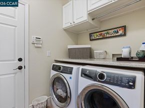 4871 Redwood Ave, Dublin CA 94568