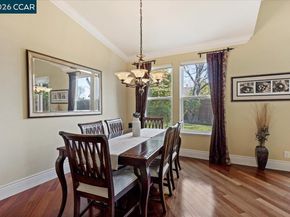 4871 Redwood Ave, Dublin CA 94568