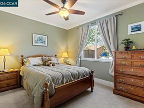 4871 Redwood Ave, Dublin CA 94568