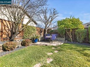 4871 Redwood Ave, Dublin CA 94568