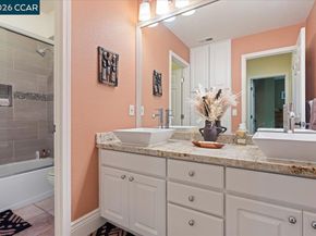 4871 Redwood Ave, Dublin CA 94568