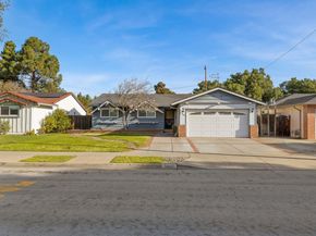 36640 Oak Street, Fremont CA 94536