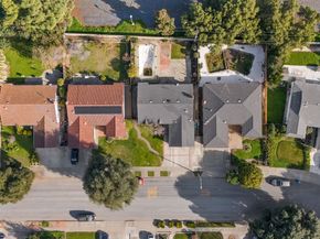 36640 Oak Street, Fremont CA 94536