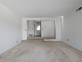 36640 Oak Street, Fremont CA 94536