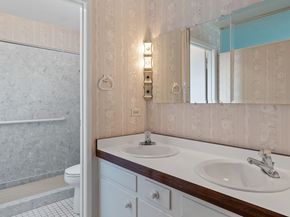 36640 Oak Street, Fremont CA 94536