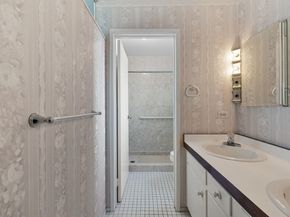 36640 Oak Street, Fremont CA 94536