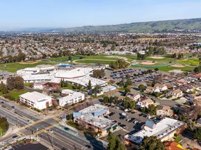 36640 Oak Street, Fremont CA 94536