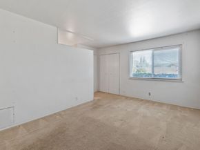 36640 Oak Street, Fremont CA 94536