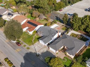 36640 Oak Street, Fremont CA 94536