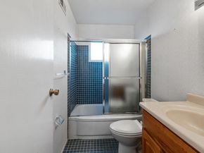 36640 Oak Street, Fremont CA 94536