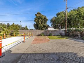 36640 Oak Street, Fremont CA 94536