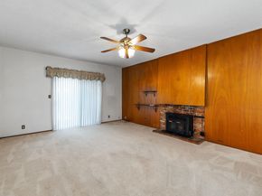 36640 Oak Street, Fremont CA 94536