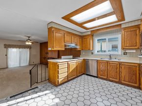 36640 Oak Street, Fremont CA 94536