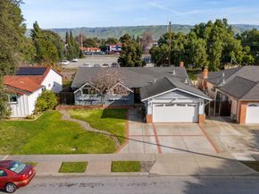 36640 Oak Street, Fremont CA 94536