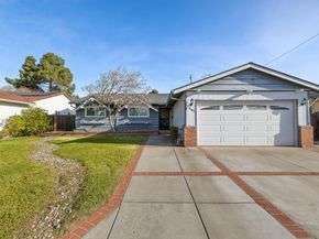36640 Oak Street, Fremont CA 94536