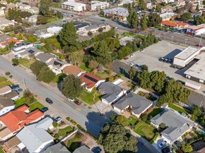 36640 Oak Street, Fremont CA 94536