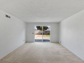 36640 Oak Street, Fremont CA 94536