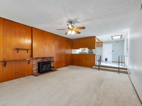 36640 Oak Street, Fremont CA 94536