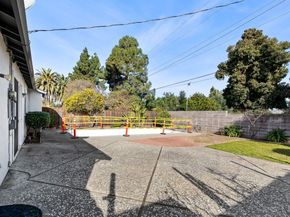 36640 Oak Street, Fremont CA 94536