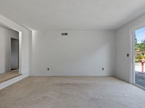 36640 Oak Street, Fremont CA 94536