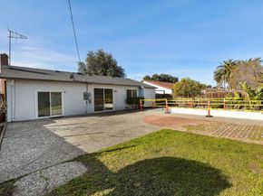 36640 Oak Street, Fremont CA 94536