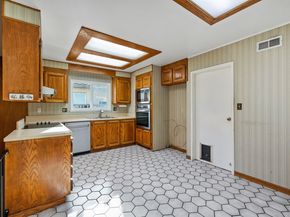 36640 Oak Street, Fremont CA 94536