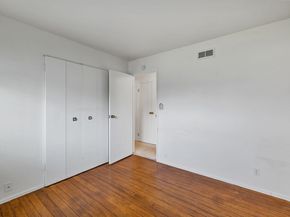 36640 Oak Street, Fremont CA 94536