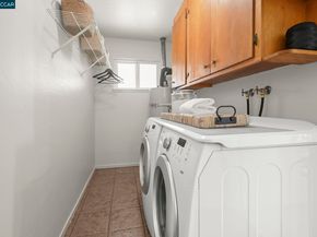 1030 Via Madrid, Livermore CA 94550