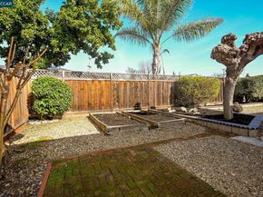 1030 Via Madrid, Livermore CA 94550