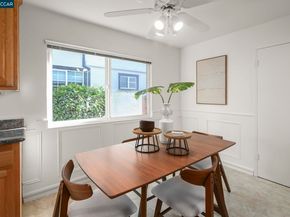 1030 Via Madrid, Livermore CA 94550