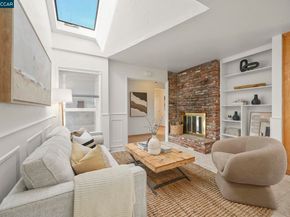 1030 Via Madrid, Livermore CA 94550