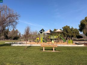 1030 Via Madrid, Livermore CA 94550