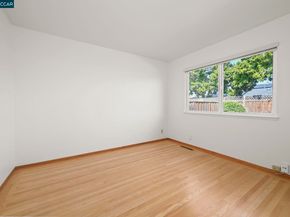 1030 Via Madrid, Livermore CA 94550