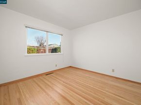 1030 Via Madrid, Livermore CA 94550