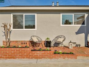 1030 Via Madrid, Livermore CA 94550