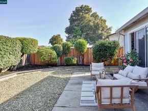 1030 Via Madrid, Livermore CA 94550