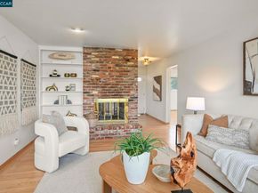 1030 Via Madrid, Livermore CA 94550