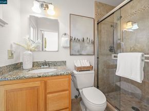 1030 Via Madrid, Livermore CA 94550