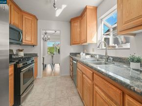 1030 Via Madrid, Livermore CA 94550