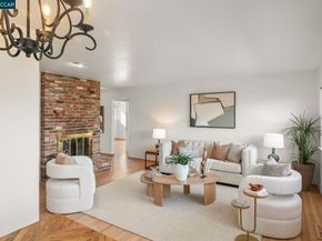 1030 Via Madrid, Livermore CA 94550