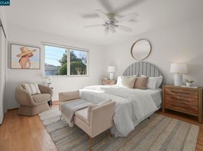 1030 Via Madrid, Livermore CA 94550