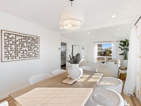 2929 82Nd Ave, Oakland CA 94605