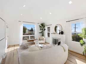 2929 82Nd Ave, Oakland CA 94605