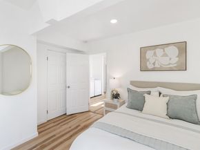 2929 82Nd Ave, Oakland CA 94605