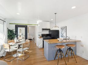 2929 82Nd Ave, Oakland CA 94605