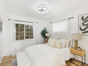 2929 82Nd Ave, Oakland CA 94605