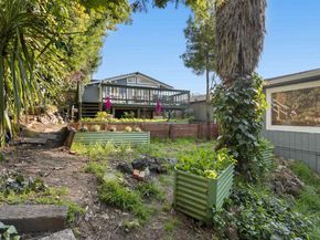 2929 82Nd Ave, Oakland CA 94605