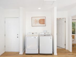 2929 82Nd Ave, Oakland CA 94605