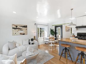 2929 82Nd Ave, Oakland CA 94605