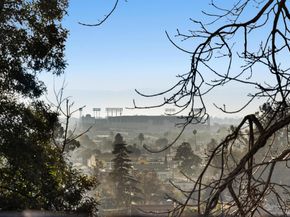 2929 82Nd Ave, Oakland CA 94605